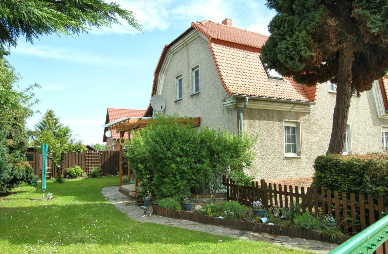 Putgolla In Kolkwitz Kolkwitz (Spree-Neisse)